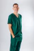 ambo medico masculino