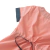 Ambo Robertina - tienda online