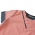 Ambo Robertina - comprar online