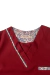 Ambo Filipa Bulgaro - tienda online