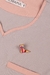 Pin Tapping - comprar online