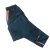 Ambo Robertina - comprar online