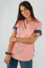 ambo medico mujer arciel
