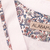 Ambo Greta Arabescos - comprar online