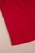 Ambo Comfort Flex Rojo - Ambos Alabama