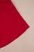 Ambo Comfort Flex Rojo - tienda online