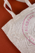Bolso Shopper Alabama - tienda online