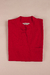 Ambo Comfort Flex Rojo - comprar online