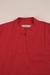 Ambo Comfort Flex Rojo - Ambos Alabama