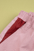 Ambo Emilia rosa viejo y ladrillo - comprar online