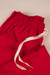 Imagen de Ambo Comfort Flex Rojo