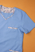 uniforme medico femenino