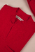 Imagen de Ambo Comfort Flex Rojo