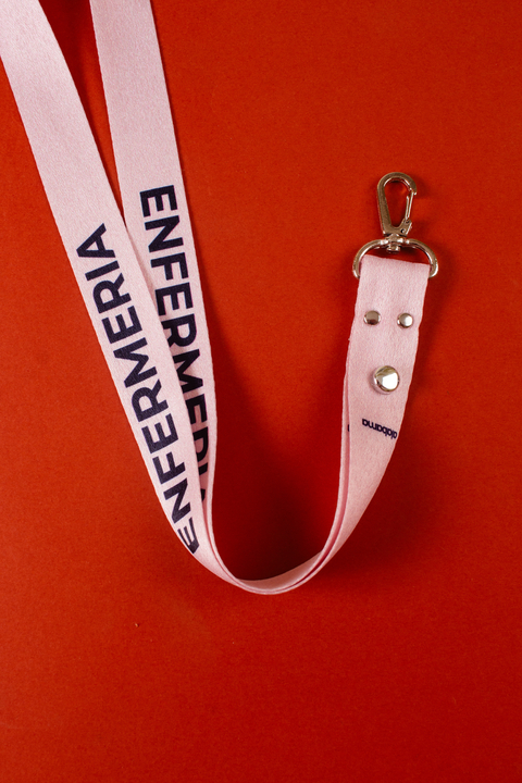 Cinta Enfermeria - comprar online