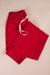 Ambo Comfort Flex Rojo - comprar online