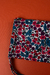 Cofia Lotus - comprar online