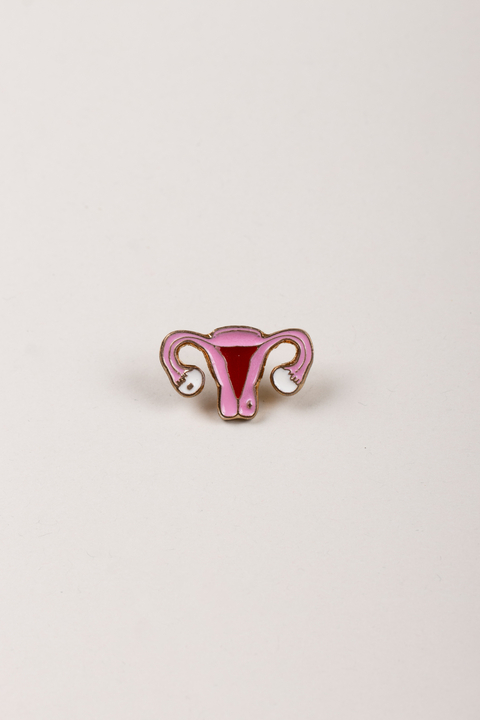 Pin Utero - comprar online