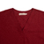 Ambo Napoles bordo - tienda online