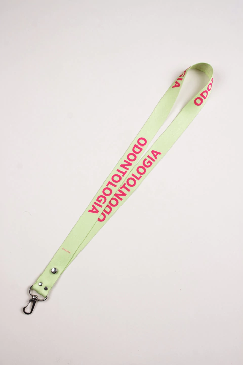 Cinta Odontología