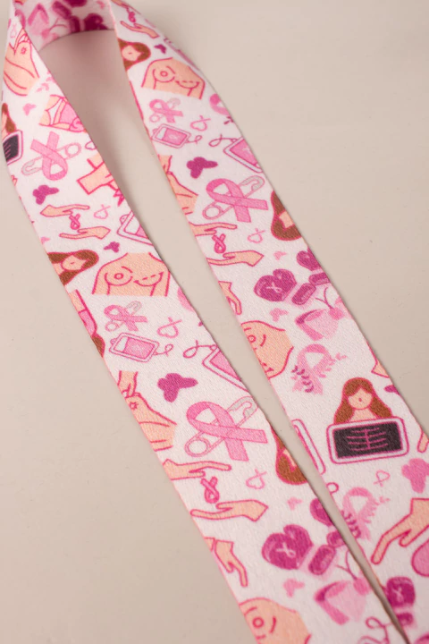 Cinta Mamo - comprar online