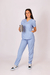 Pantalón Mix Aero - comprar online