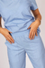 Pantalón Mix Aero