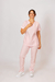 Ambo Ampi rosa - comprar online