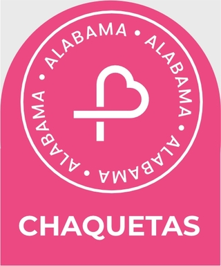 Categoría 4