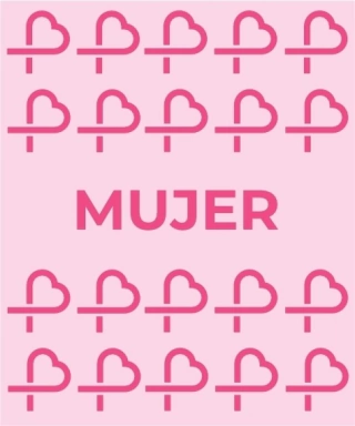 Categoría 1