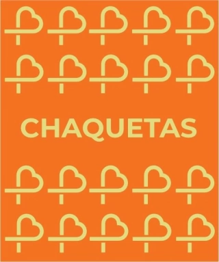 Categoría 4