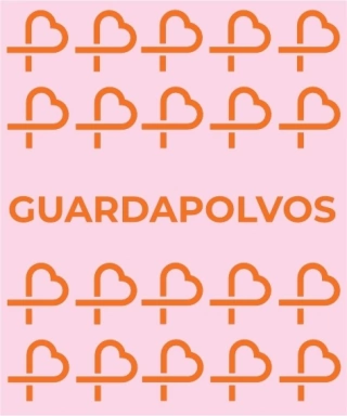 Categoría 5