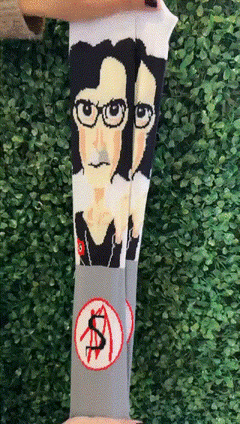 Medias Charly Garcia en internet