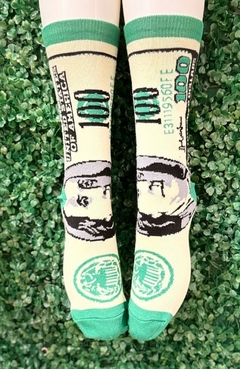 Medias - Dolar - Tienda Regalona