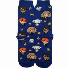 Medias - Harry Potter Mix - comprar online
