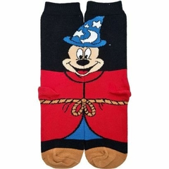 Medias - Mickey Mouse - comprar online