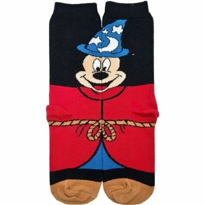 Medias - Mickey Mouse - comprar online