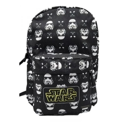 Mochilas Tematicas - Star wars
