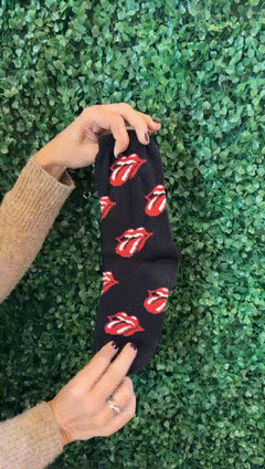 Medias Musica - Rolling Stones en internet