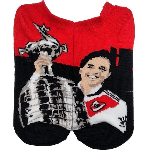 Soquetes River - Gallardo Copa Libertadores - comprar online