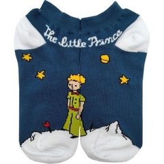 Soquete Principito - comprar online