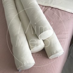 Rollos Para Chichonera - Mimi Melón Deco