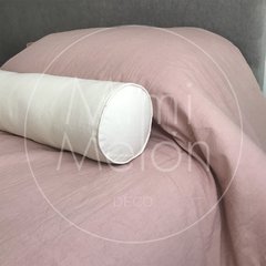 Rollos Para Chichonera - tienda online