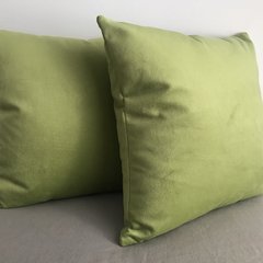 Almohadón Pana (Vs colores - Vs Medidas) - comprar online