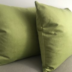 Almohadón Pana (Vs colores - Vs Medidas) en internet