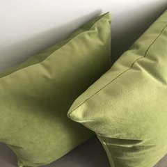 Almohadón Pana (Vs colores - Vs Medidas) - Mimi Melón Deco