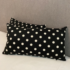 Imagen de Almohadon DOTS - en STOCK