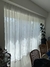 Cortinas