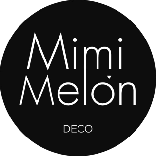 Mimi Melón Deco