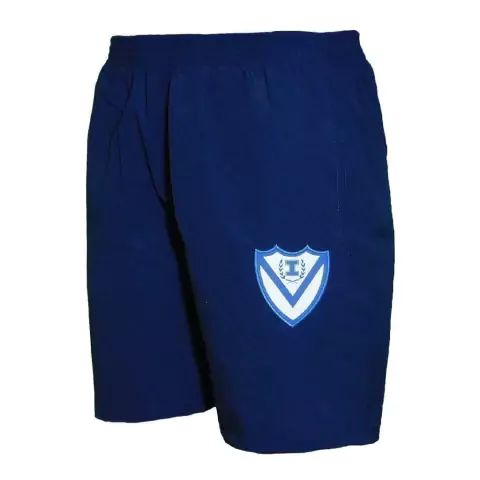 Bermuda Instituto Kappa