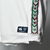Buzo medio cierre Italiano VS - Tienda Vélez